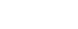 Juntos Construtora